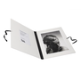 Diamants Myst&eacute;rieux by Horst P. Horst &ndash; print with folio